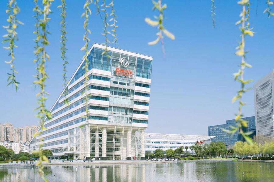 dongfeng_hoofdkantoor (1)