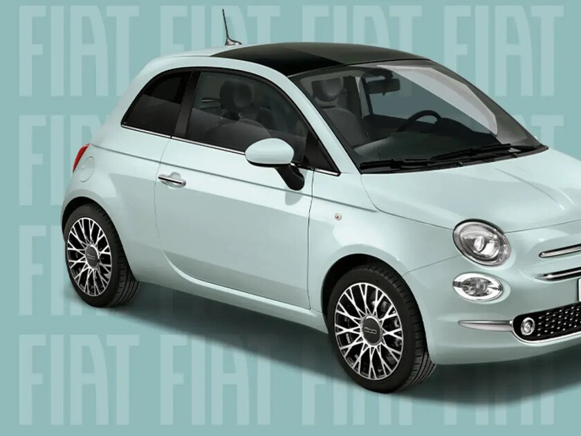 Fiat 500 Hero.jpeg