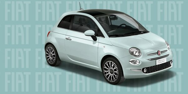 Fiat 500 Hero.jpeg