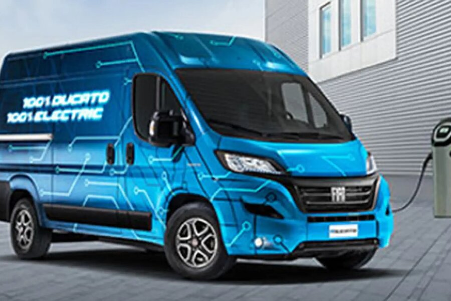 fiat-e-ducato-electrisch.jpg