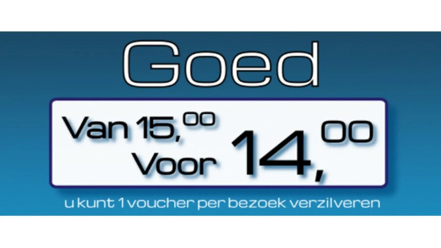 goed wasprogamma.jpg