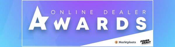 Header award.png