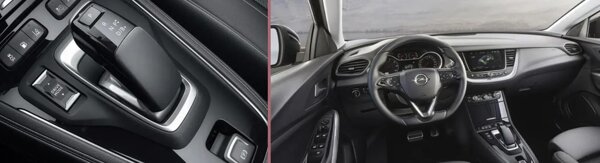 interieur-glxhybrid-1053x385.jpg
