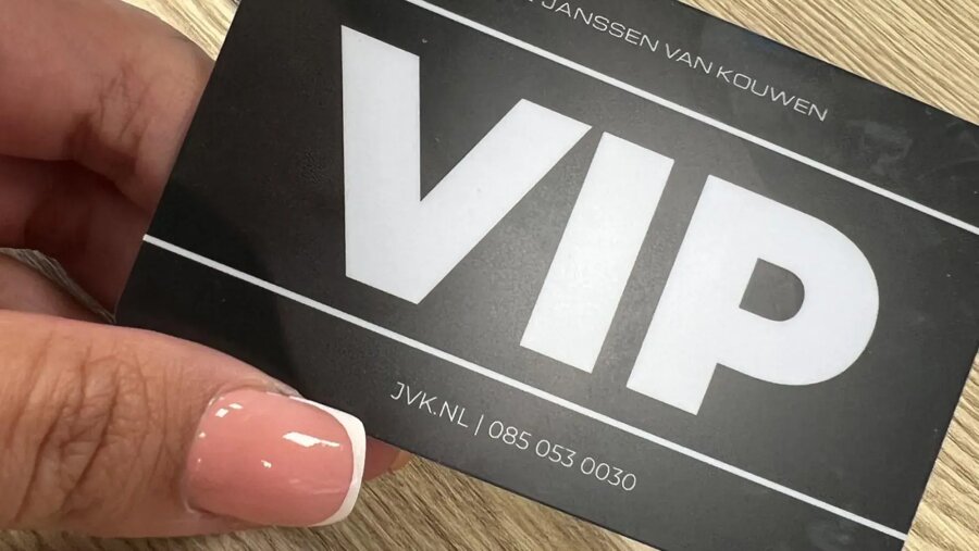 jvk-vip-pas-1.jpg (1)