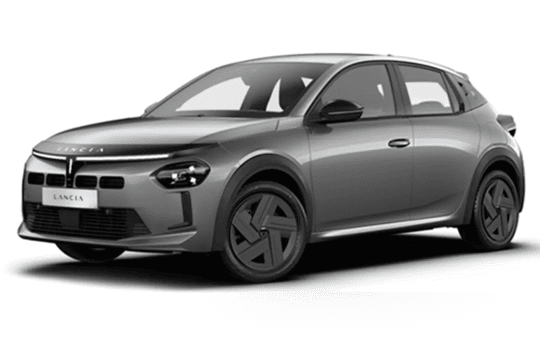 lancia-mhev-grigio.png