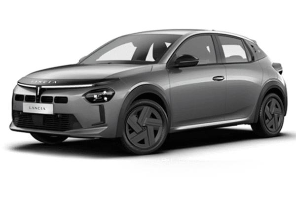 lancia-mhev-grigio.png