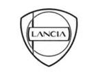 lancia