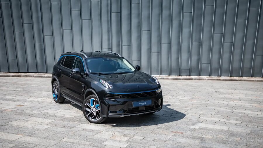 lynk-en-co-tweedehands-kopen-volvo.jpeg
