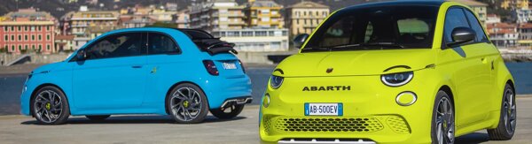 NewAbarth500e_range (5).jpeg