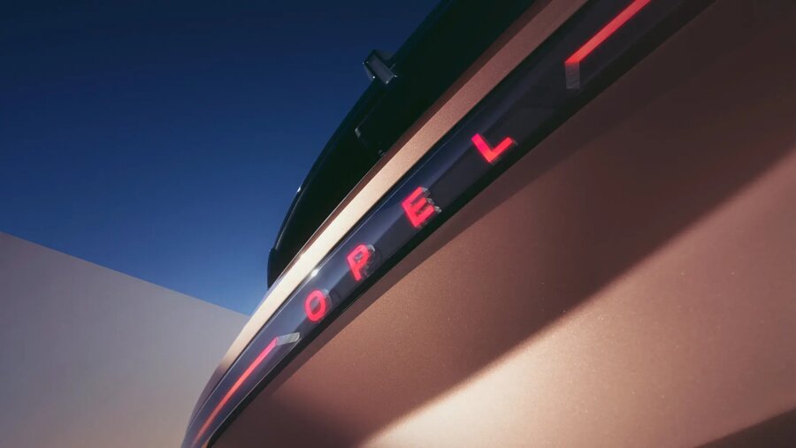 NewOpelGrandland-5.jpg