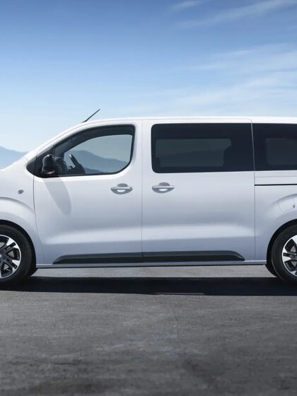 nieuwe-opel-zafira-life-5