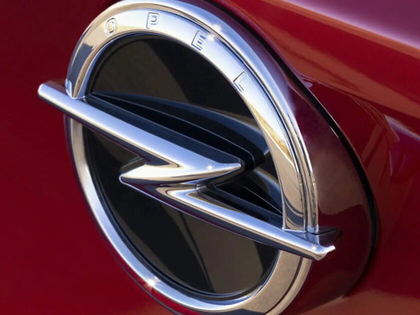 officieel-dit-de-nieuwe-opel-corsa-6