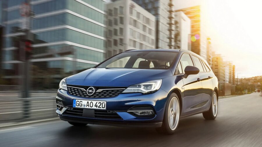 Opel_4.jpeg