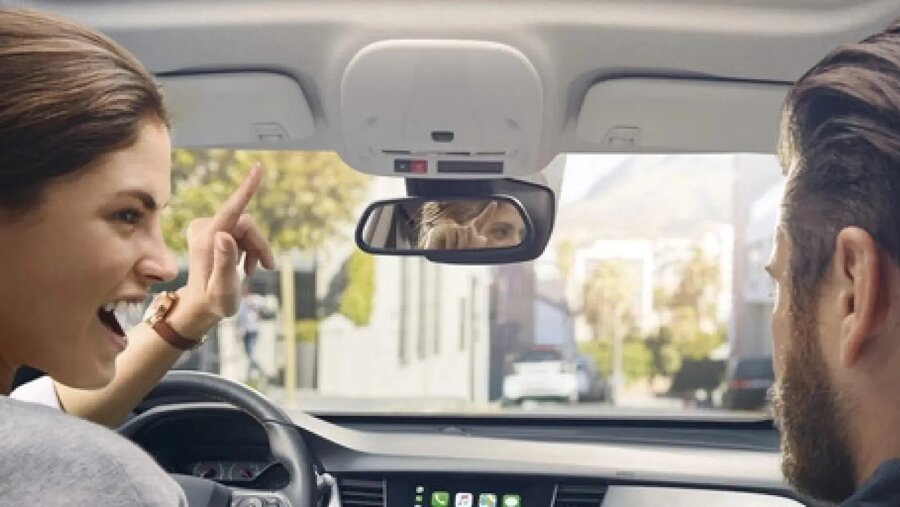 opel-connect.jpg