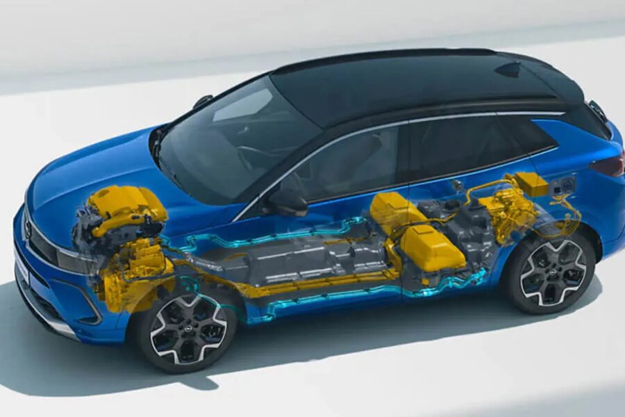 opel-grandland-plugin-hybrid-accu-batterij.jpg
