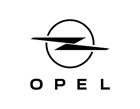 opel-logo-2