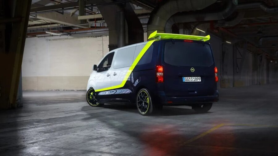 opel-minded-opel-o-team-zafira-life-foto5.jpg