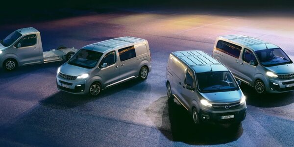 Opel vivaro hero.jpg