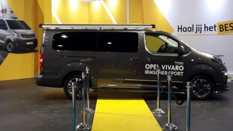 Opel Vivaro.jpeg (3)