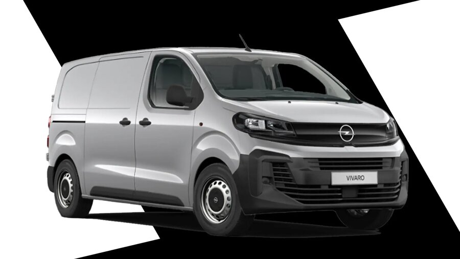 opel vivaro.jpg