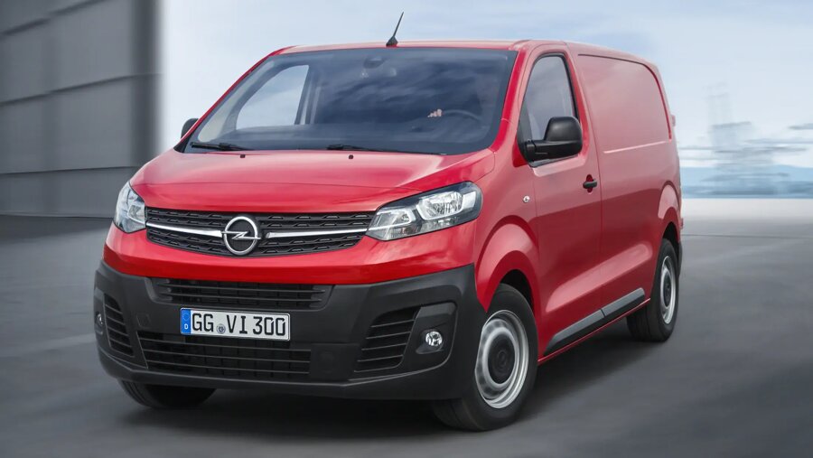 Opel vivaro1.jpeg