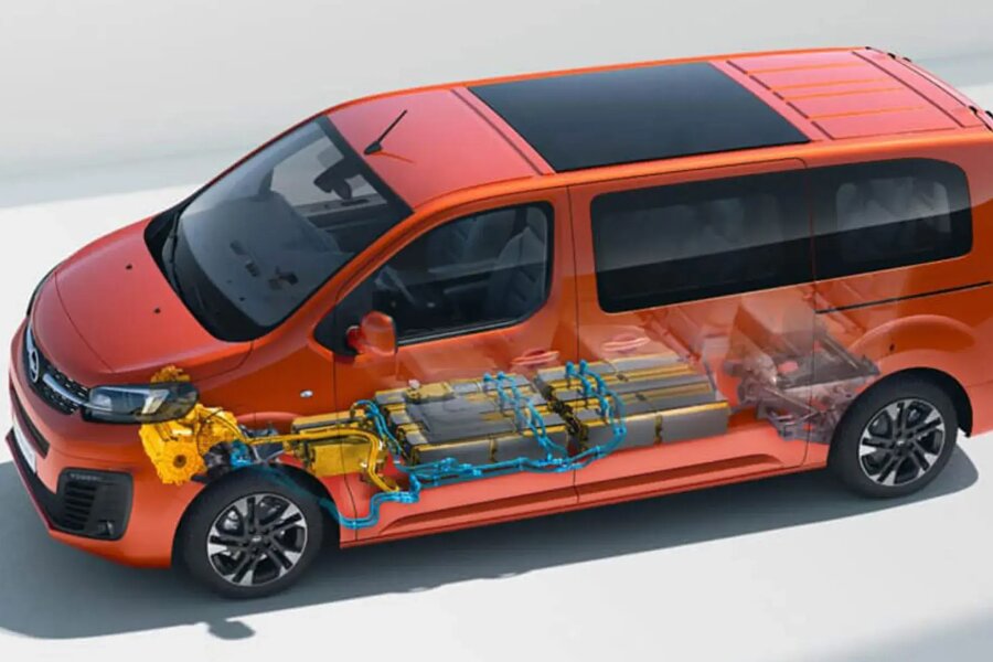 opel-zafira-e-life-accu.jpg (1)