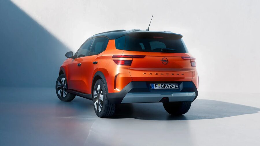 OpelFrontera (1).jpg (1)