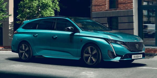 Peugeot 308 SW.png