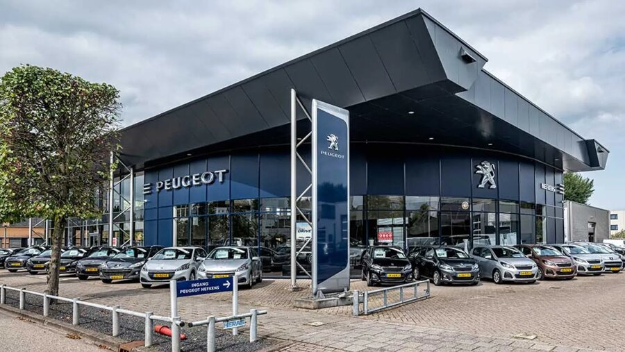 Peugeot_nefkens-naarden.jpeg