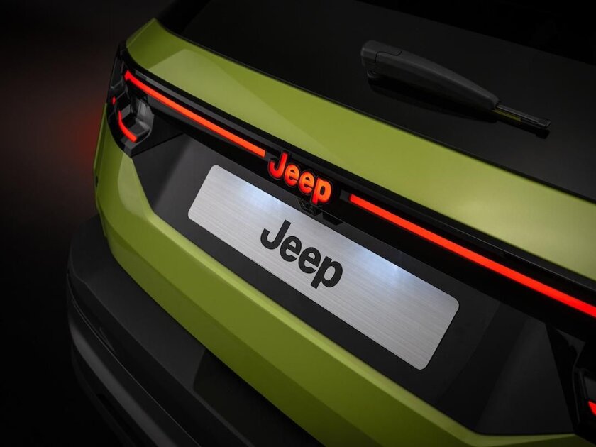 WhatsApp Image 2025-09-16 at 13.53.17 (1)