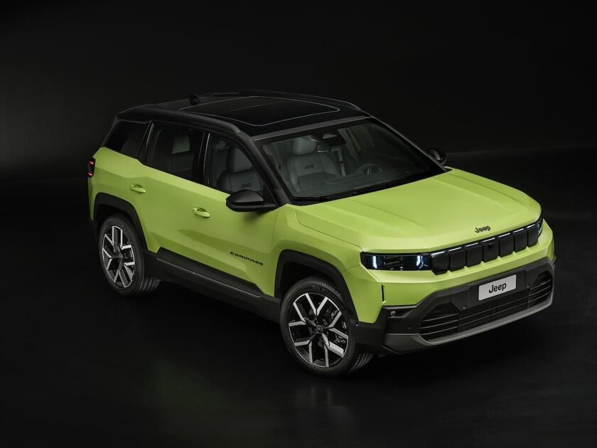 WhatsApp Image 2025-09-16 at 13.53.17