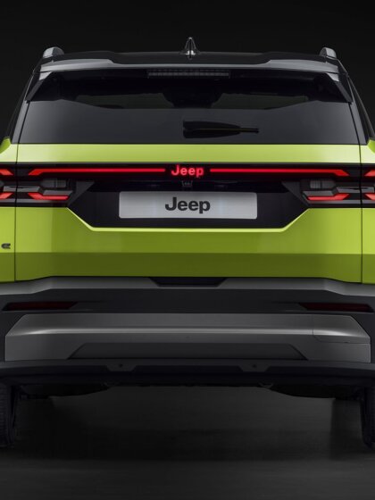 WhatsApp Image 2025-09-16 at 13.53.26