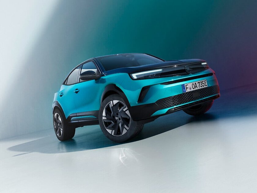 2556322-elhfjqpk1o-whr