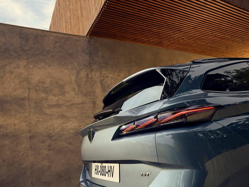 2912271-xcf2u4xhl4-whr