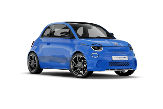 500e