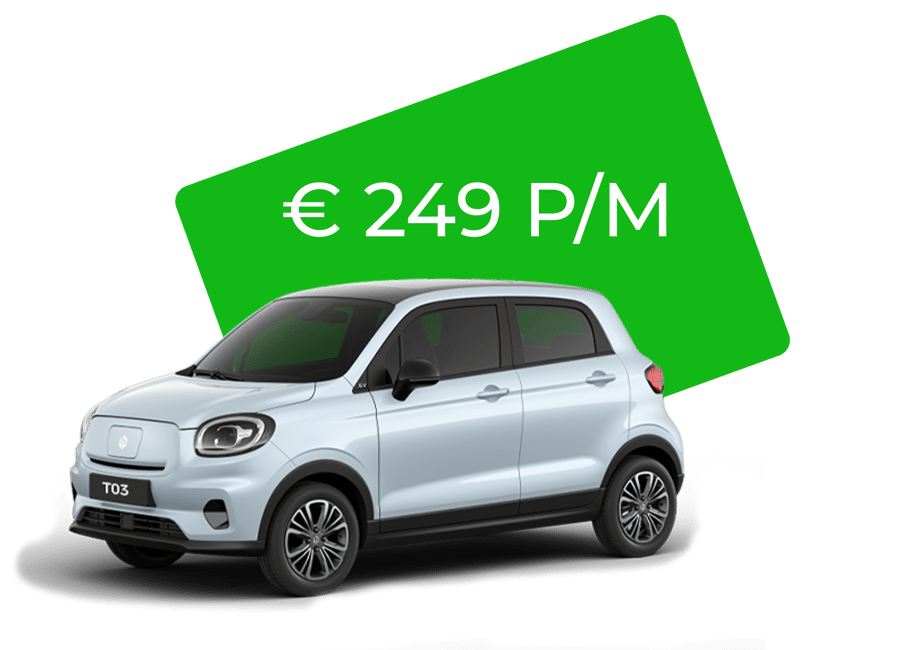 ACTIE PAGINA-leap