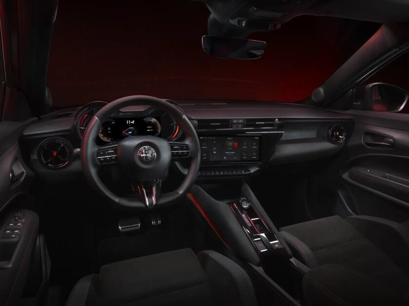 alfa-romeo-junior-electric-1-5