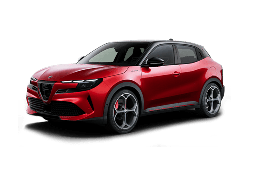 AR-ALFAROMEOJUNIOR-ELETTRICA-2024-MODELRANGE-VELOCE