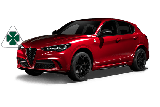 AR-menu-Figurini-StelvioQV-RED