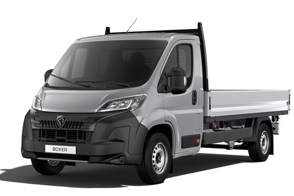 Boxer_Dropside