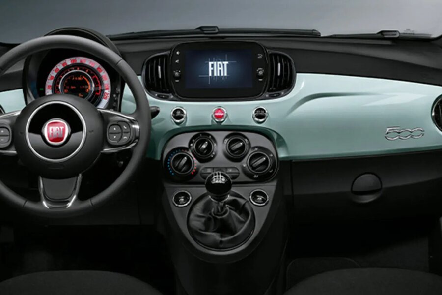 fiat-500-dashboard.jpg