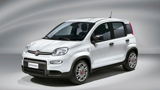 fiat-panda-voorkant.jpg