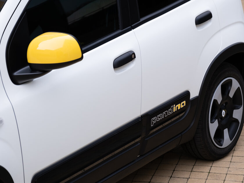 FiatPandina (3)