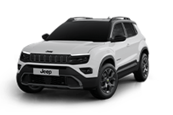 JEEP-AVENGER-OVERLAND-4XE-MY25-245x143-SNOW-VOLCANO-ROOF-FIGURINE