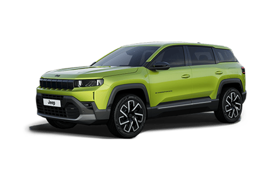 JEEP-COMPASS-J4U-ALTITUDE-BEV-MY26-565x330-HAWAII-FIGURINE