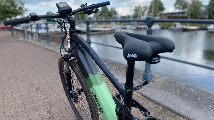 Jeep-elektrische-fiets.jpeg