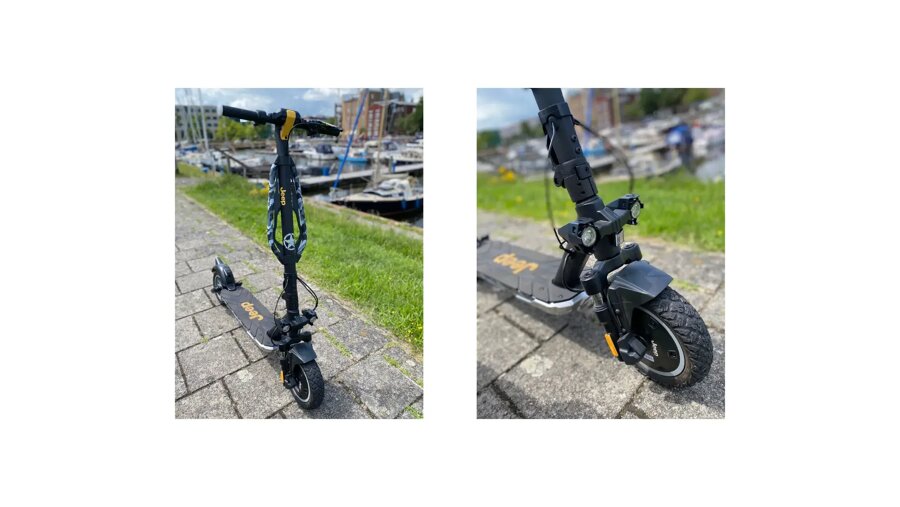 Jeep-elektrische-step_0.jpg