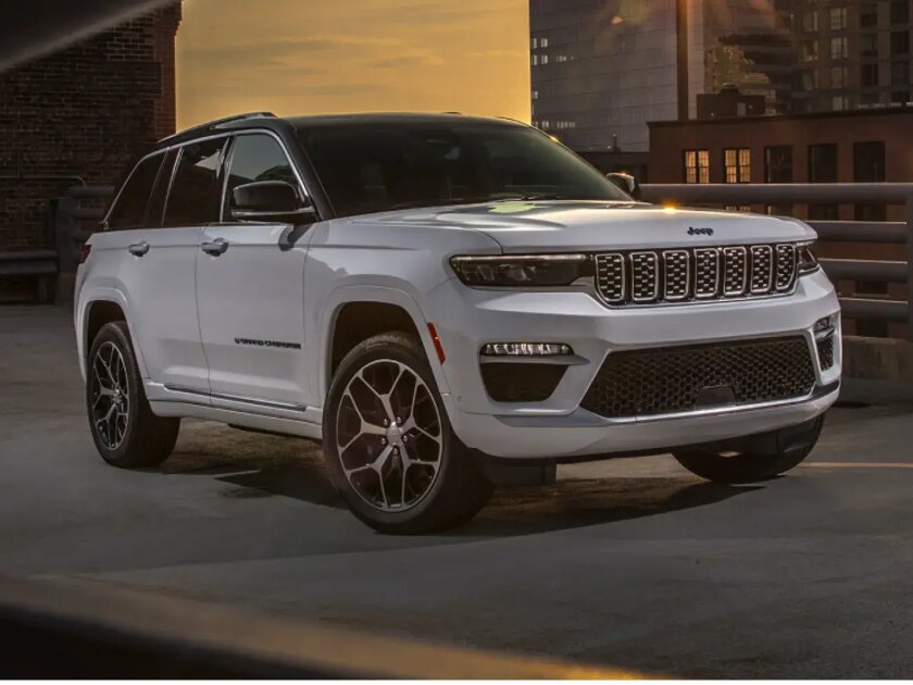 jeep-grand-cherokee-voorkant.jpeg