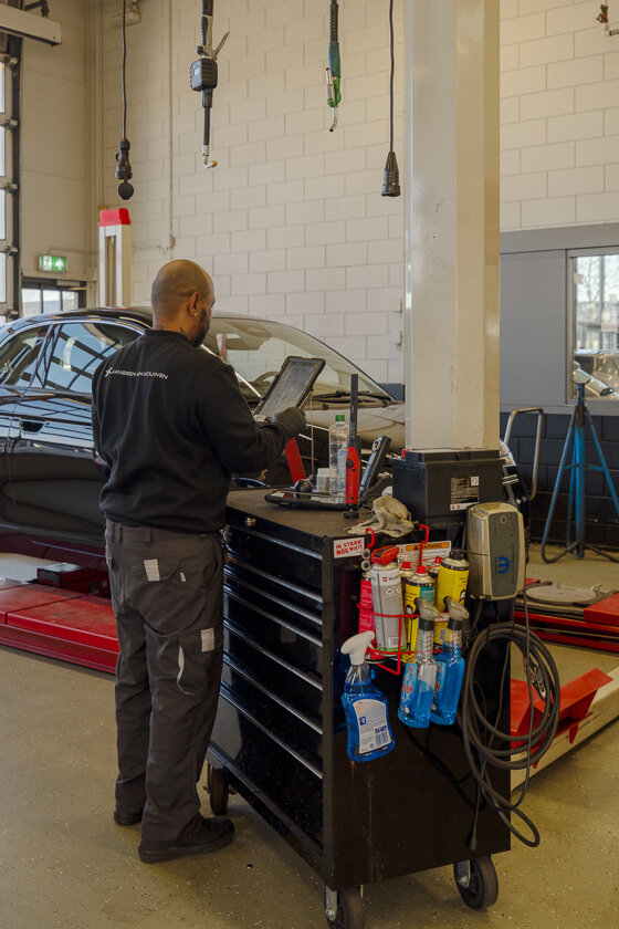 JVK 18 maart-350-bewerkt