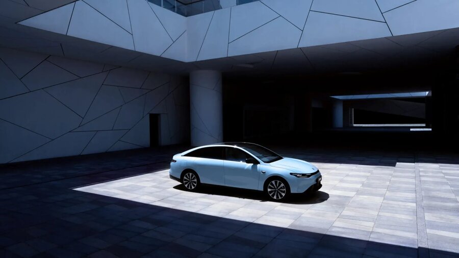 Leapmotor-C01-Extended-Range-Edition-1-scaled.jpg